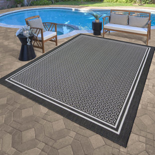 Wayfair | Outdoor Rugs You'll Love in 2022